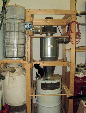 [shop 6[6].jpg]