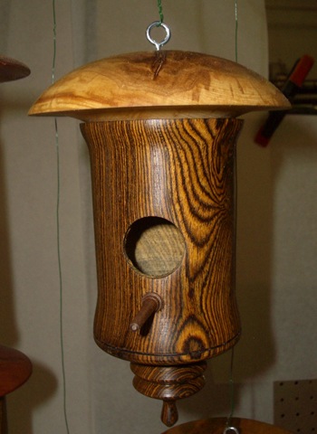[birdhouses 011[4].jpg]
