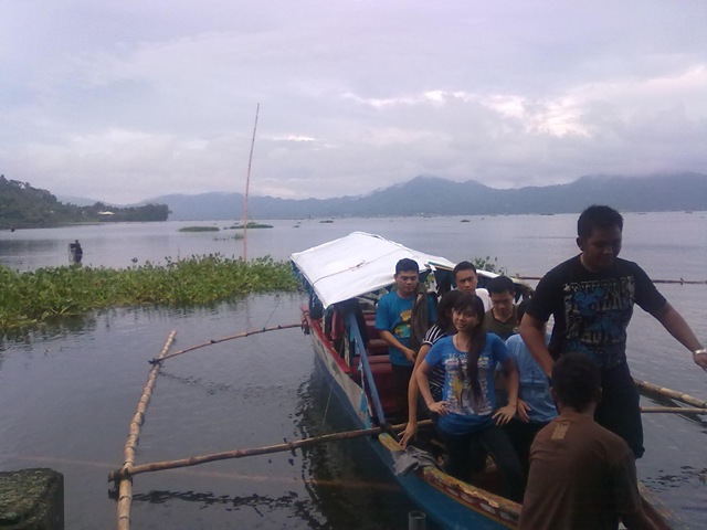 [03082010382[2].jpg]
