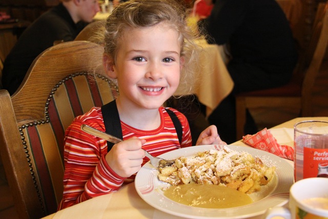 [Xmas 2009 200[2].jpg]