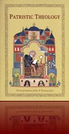 PatristicTheology