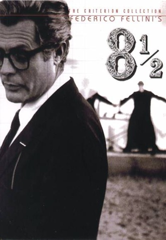 [fellini2.jpg]