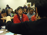 DSCF2097.JPG
