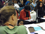 DSCF2098.JPG