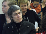 DSCF2100.JPG