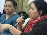 DSCF2122.JPG