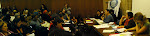 DSCF2119.JPG