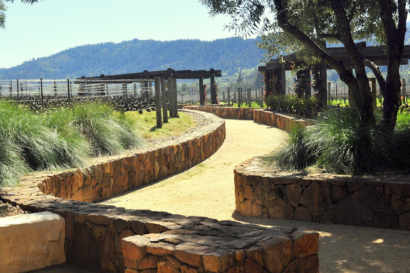 Mondavi
