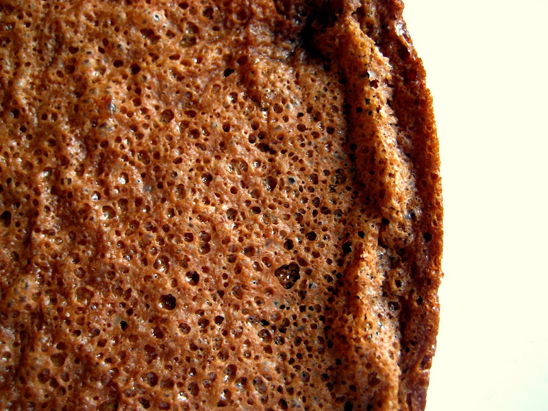 Wholecake