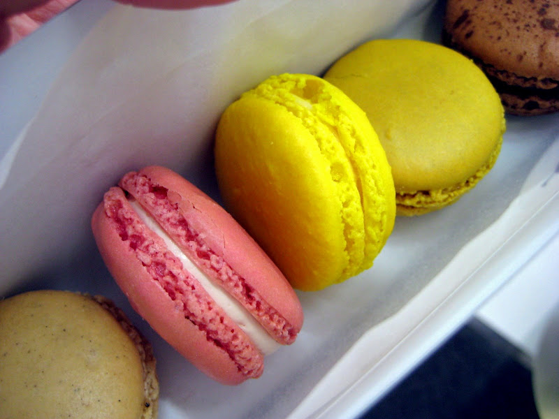 Macs