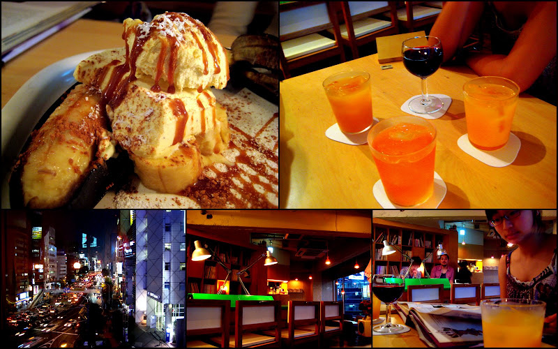 OfficeCafe