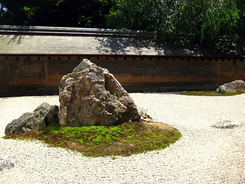 Rocks