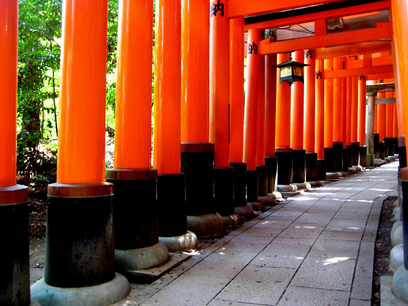Pillars