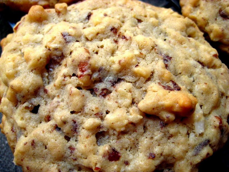 Cookie