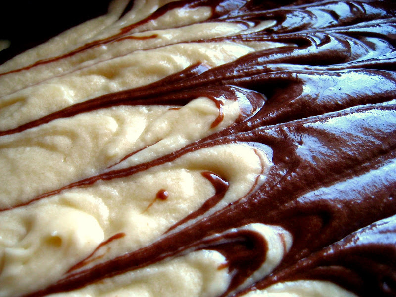 Batter