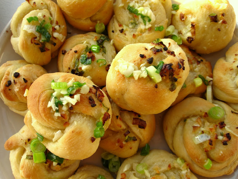 Rolls