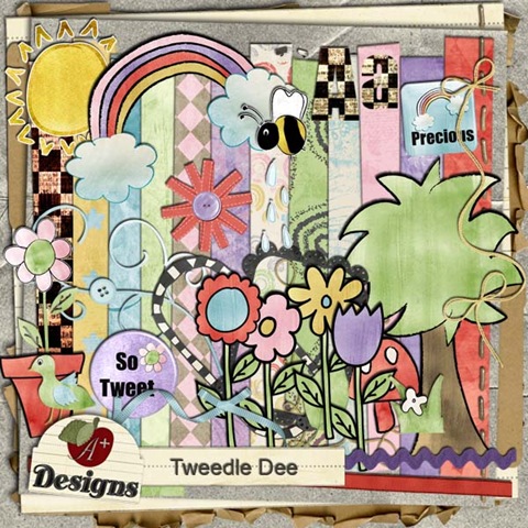 [Tweedle Dee[3].jpg]