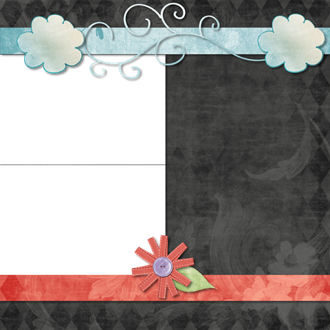[Tweedle Dee Quick Page[3].png]