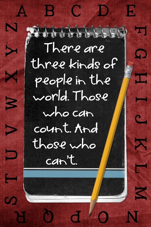 [Cards for Kids - Page 004[7].jpg]