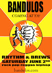 2007 Jun 2