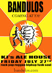 2007 Jul 27