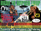 2007 Sep 6 & 11