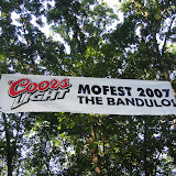 MoFest 2.0