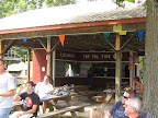 river_jam 005.jpg