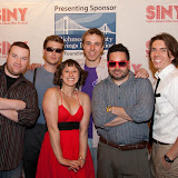 SINY Film Festival