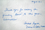 thank-you-card-2.jpg