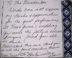 thank-you-card-1.jpg