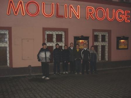 moulini