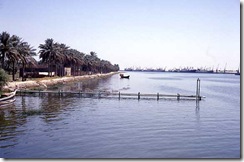 basrah