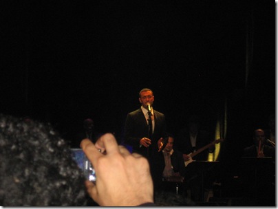 Kadim.Al.Saher-BE.2009 018 Kadim.Al.Saher-BE.2009 018