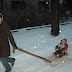 DSCF0706.JPG