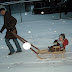 DSCF0708.JPG