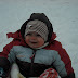 DSCF0699.JPG