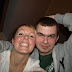 P2214067.JPG