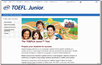 The link to the site is here. The link to the site is here.