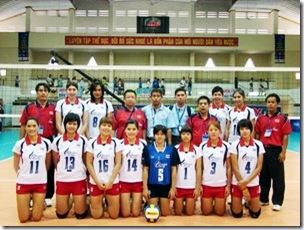 clip_image008