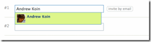 clip_image033