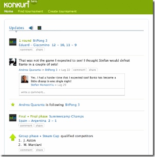 clip_image036