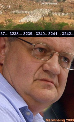 piet-mulder-farm-murders