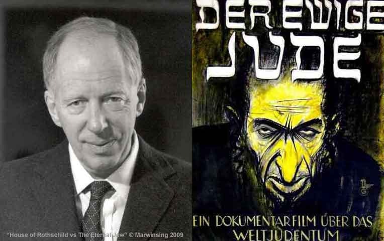rothschild-vs-eternal-jew