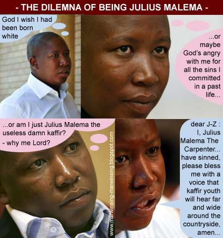 julius-malema-dilemna