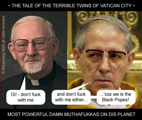 terrible-twins