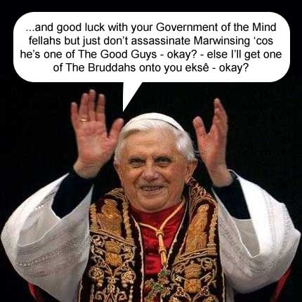 pope-good-luck