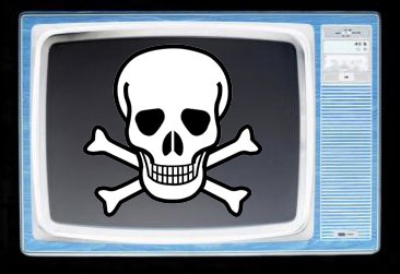 [death-by-tv[4].jpg]