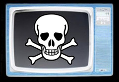 death-by-tv