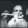 [418470[6].gif]